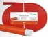 VARTCO Ispusno crijevo za potopne pumpe 2" 50 mm 20 m